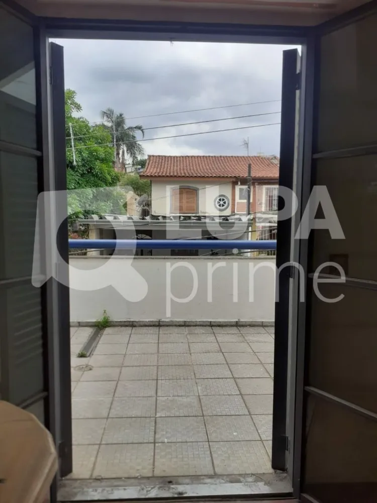 Casa, 4 quartos, 300 m² - Foto 3