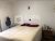 Casa, 3 quartos, 240 m² - Foto 5