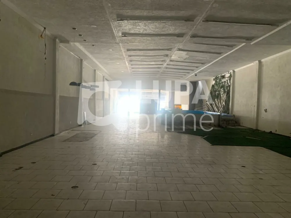 Terreno, 1539 m² - Foto 8