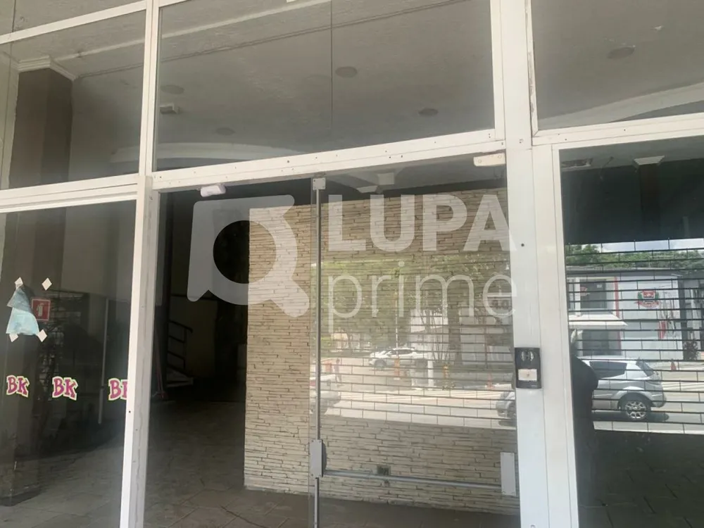 Terreno, 1539 m² - Foto 3