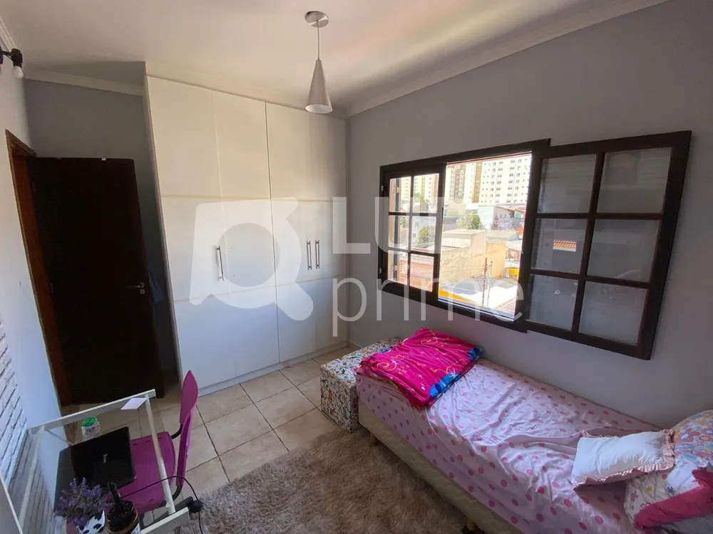 Casa, 6 quartos, 230 m² - Foto 3