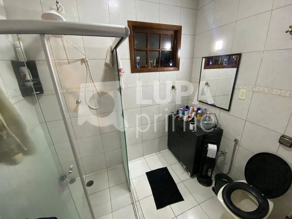 Casa, 6 quartos, 230 m² - Foto 6