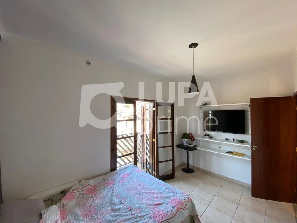Casa, 6 quartos, 230 m² - Foto 7