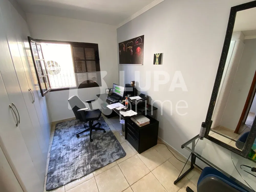 Casa, 6 quartos, 230 m² - Foto 5