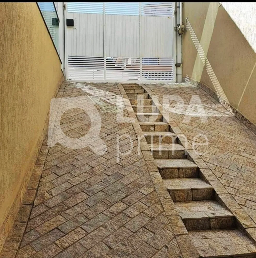 Casa, 3 quartos, 140 m² - Foto 5