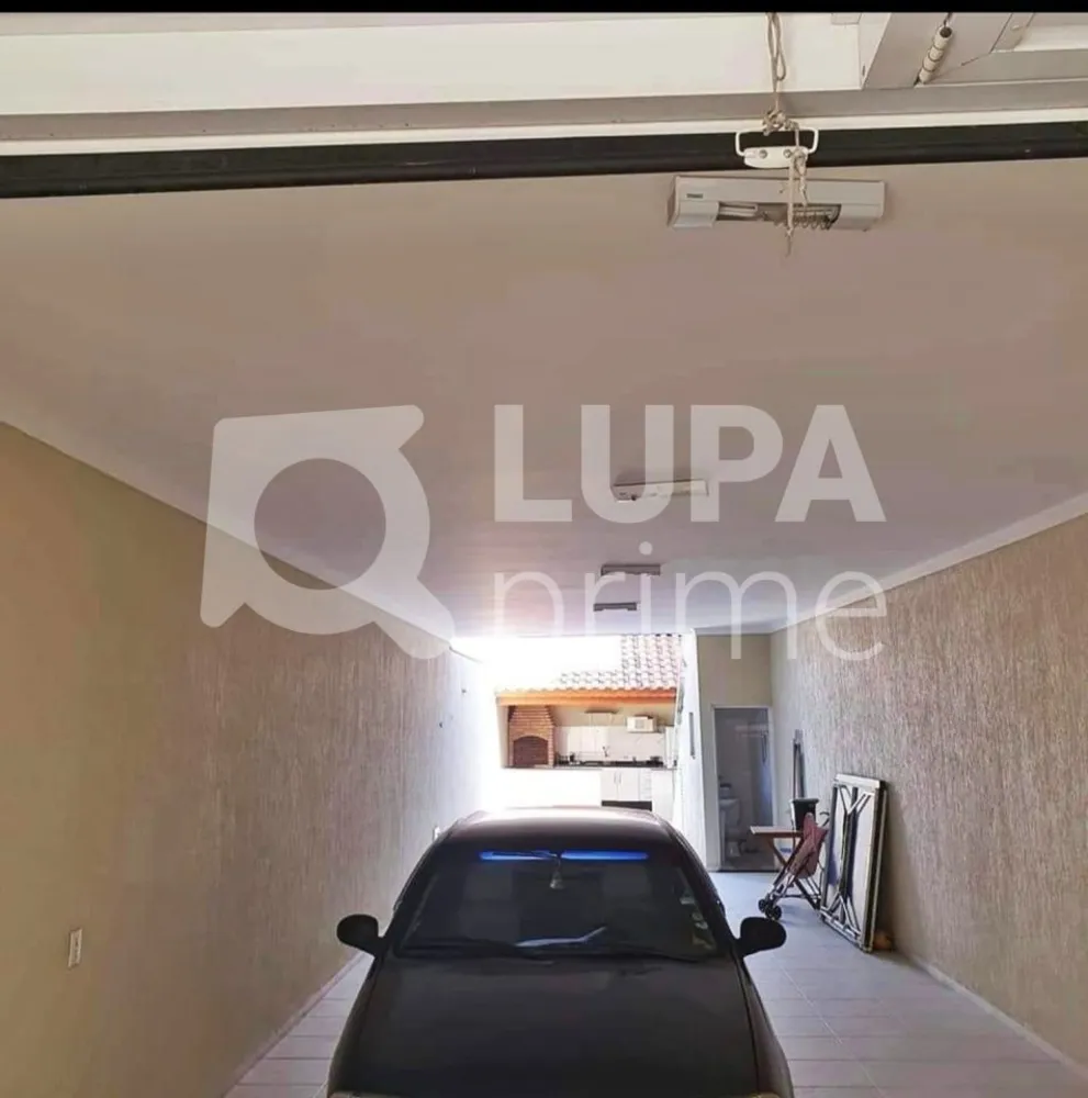 Casa, 3 quartos, 140 m² - Foto 2
