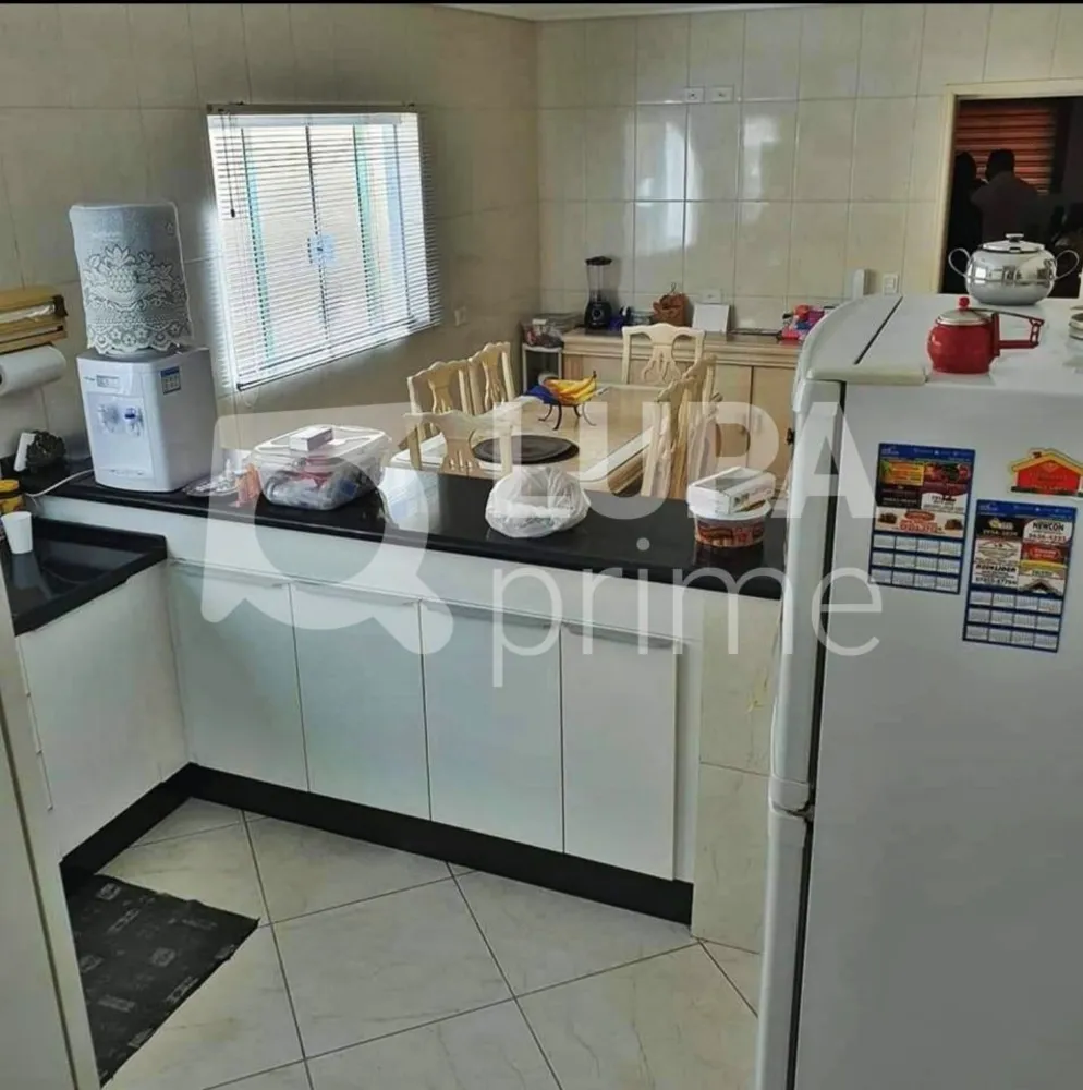 Casa, 3 quartos, 140 m² - Foto 3
