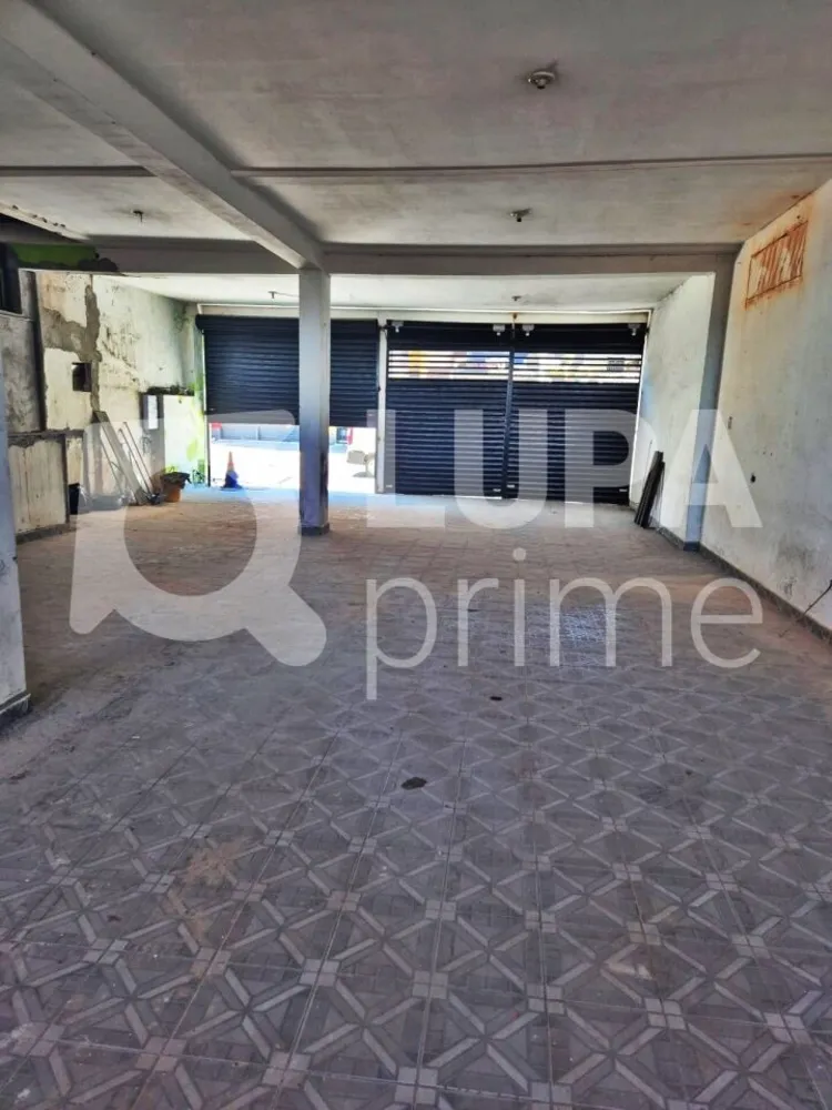 Loja-Salão, 166 m² - Foto 2