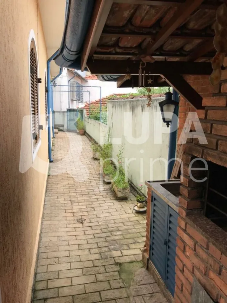 Casa, 3 quartos, 147 m² - Foto 8