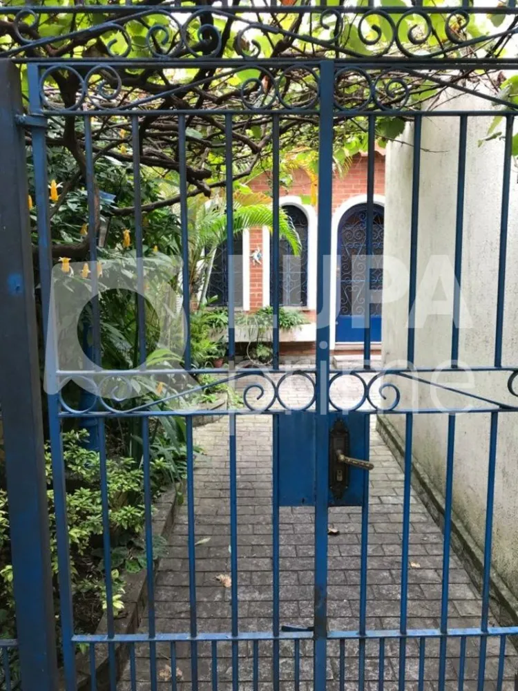Casa, 3 quartos, 147 m² - Foto 7
