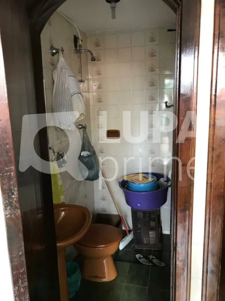 Casa, 3 quartos, 147 m² - Foto 10