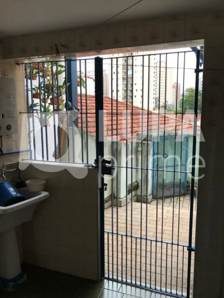Casa, 3 quartos, 147 m² - Foto 5