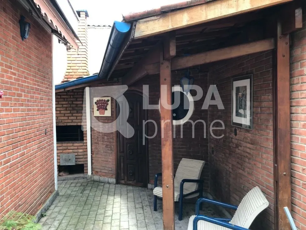 Casa, 3 quartos, 147 m² - Foto 6