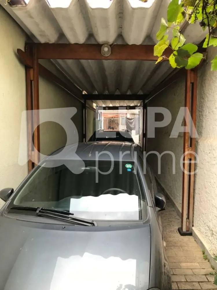 Casa, 3 quartos, 147 m² - Foto 12