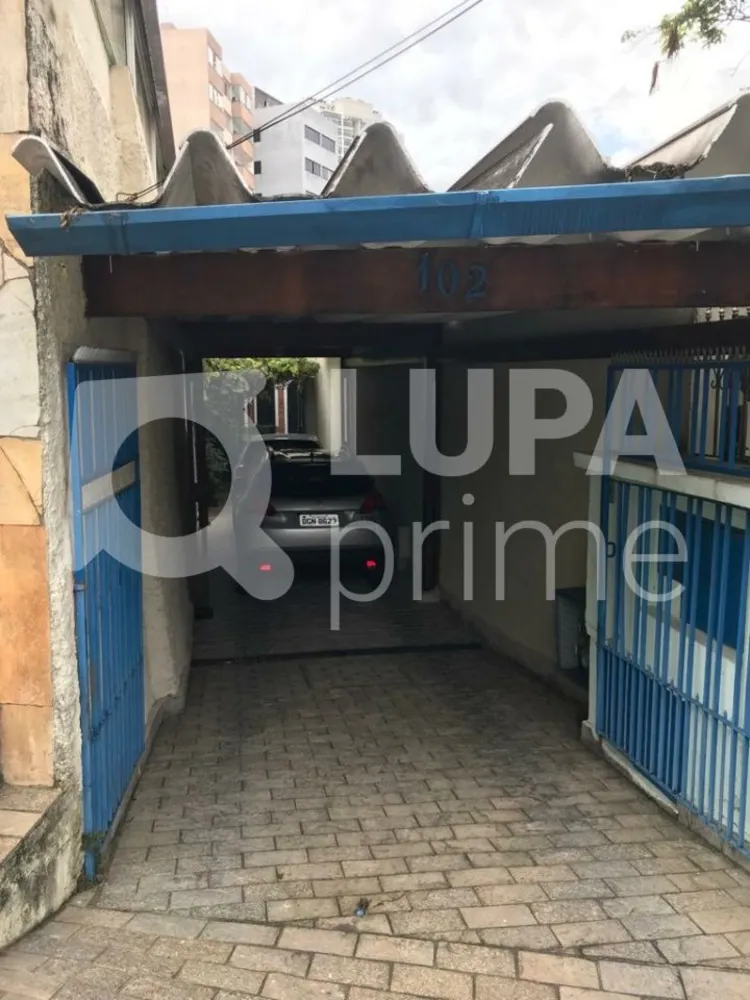 Casa, 3 quartos, 147 m² - Foto 9