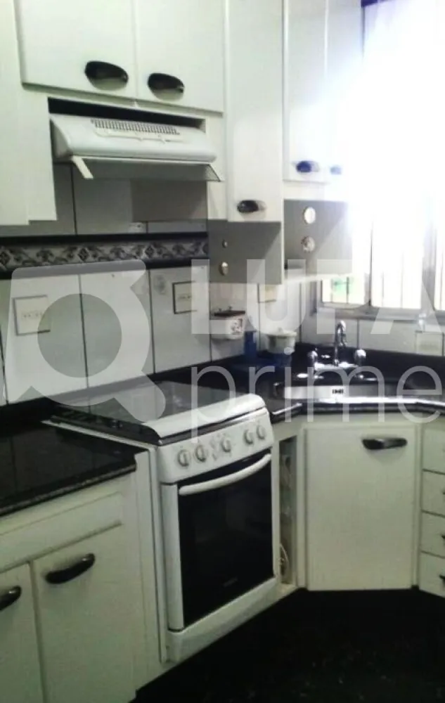Casa, 3 quartos, 106 m² - Foto 4