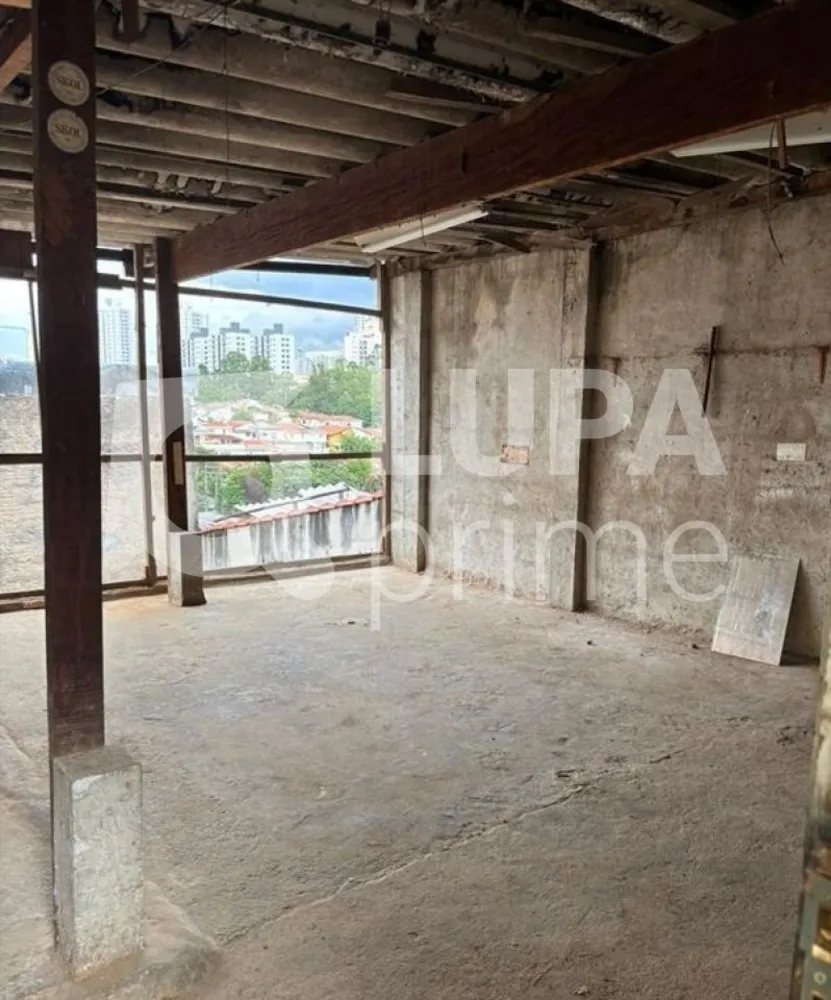 Terreno, 157 m² - Foto 1