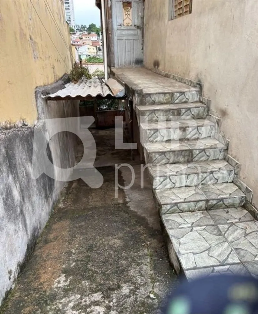 Terreno, 157 m² - Foto 6