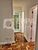 Apartamento, 2 quartos, 52 m² - Foto 2