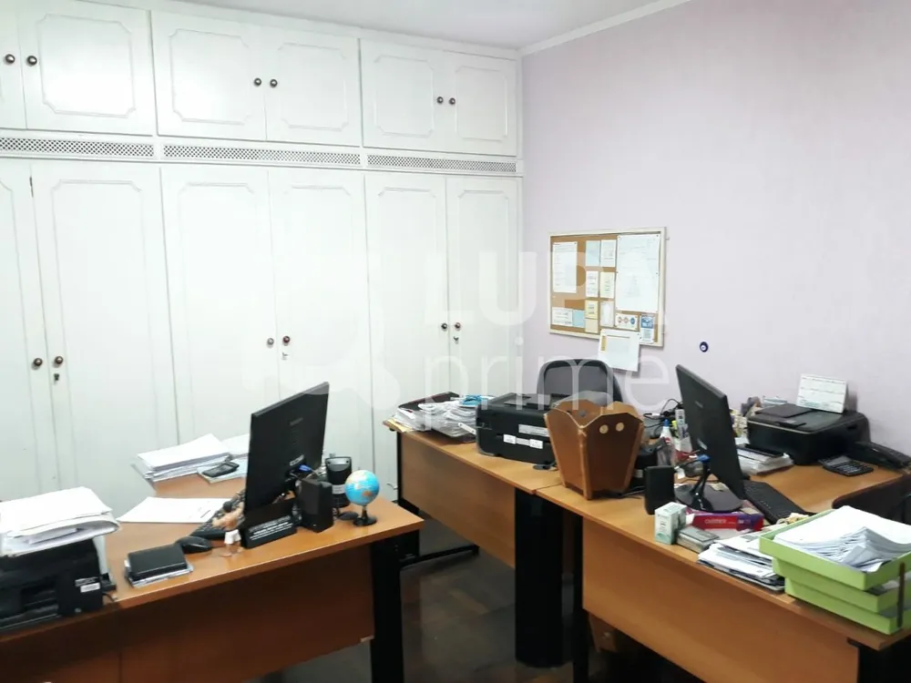 Casa, 3 quartos, 210 m² - Foto 2