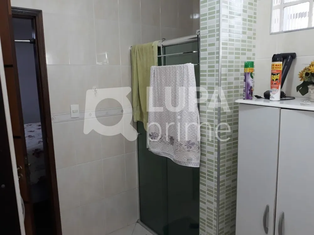 Casa, 3 quartos, 210 m² - Foto 5