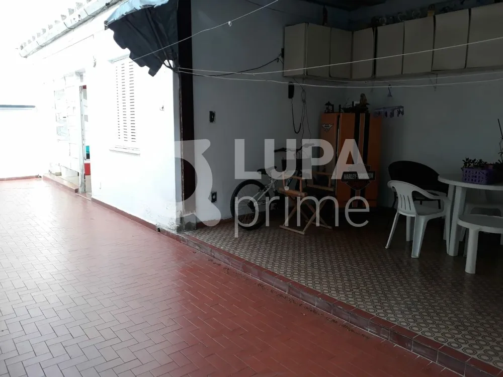 Casa, 3 quartos, 210 m² - Foto 6