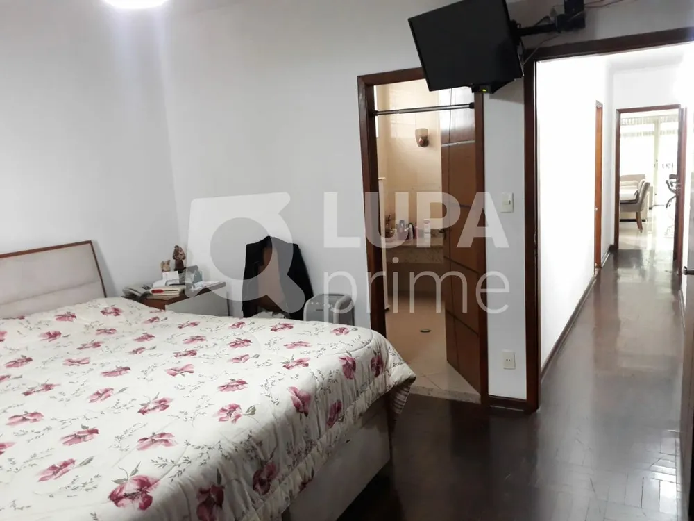 Casa, 3 quartos, 210 m² - Foto 11