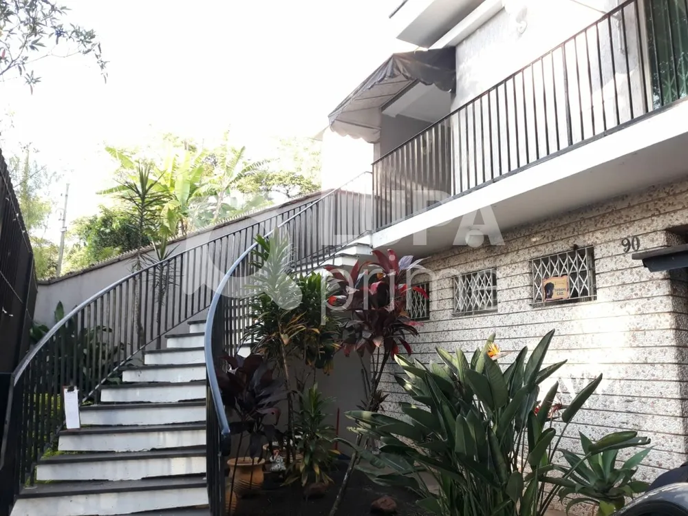 Casa, 3 quartos, 210 m² - Foto 12