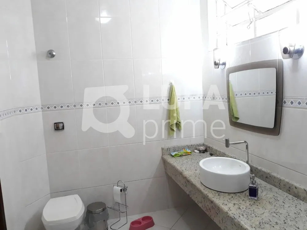 Casa, 3 quartos, 210 m² - Foto 4
