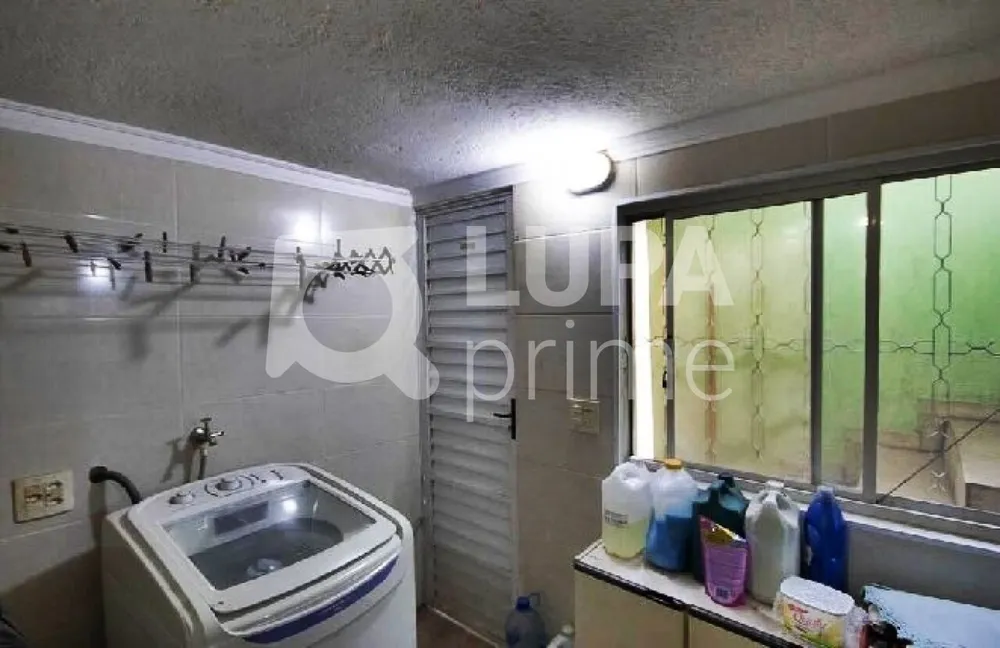 Casa, 2 quartos, 100 m² - Foto 1