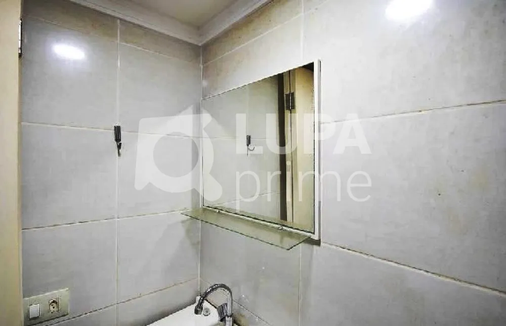 Casa, 2 quartos, 100 m² - Foto 8