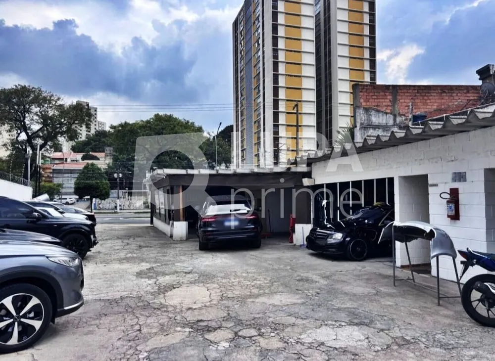 Terreno, 1313 m² - Foto 3