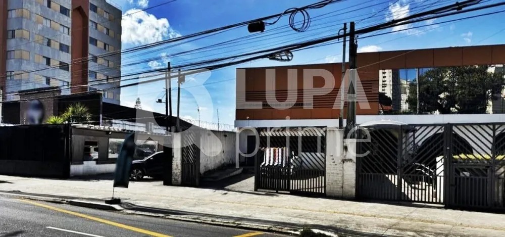 Terreno, 1313 m² - Foto 2