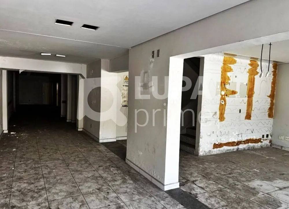 Terreno, 1313 m² - Foto 5