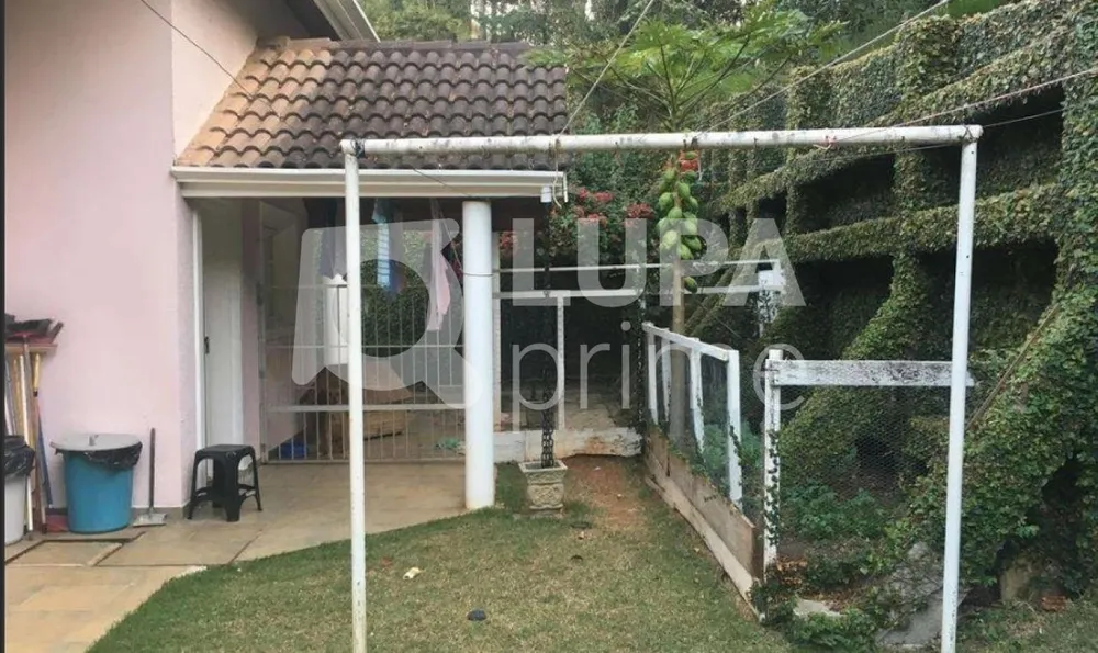 Casa de Condomínio, 6 quartos - Foto 3