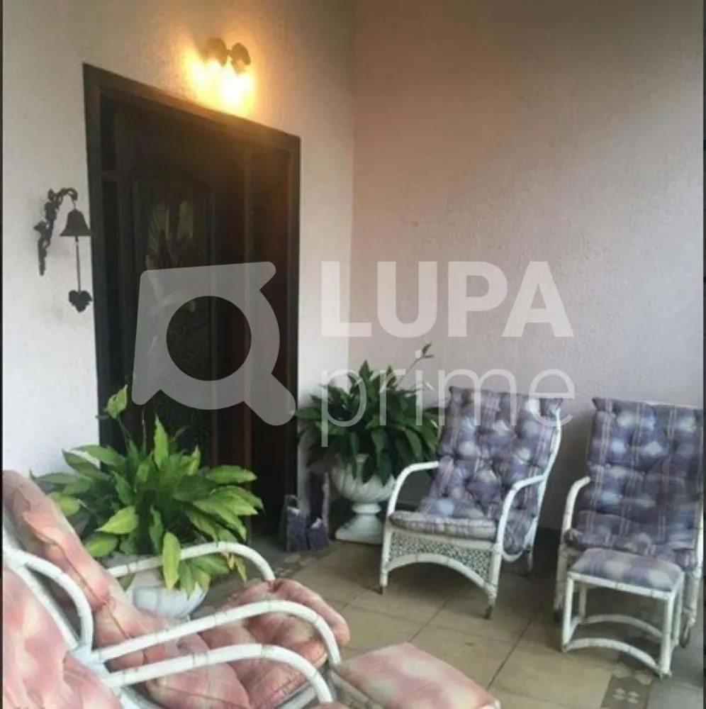 Casa de Condomínio, 6 quartos - Foto 8