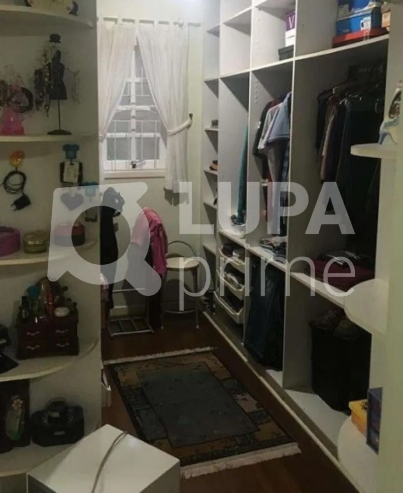 Casa de Condomínio, 6 quartos - Foto 5