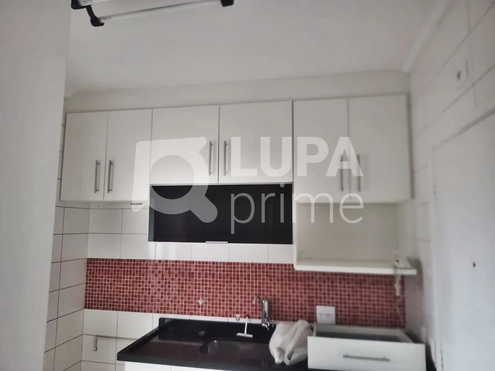 Apartamento, 3 quartos, 70 m² - Foto 9