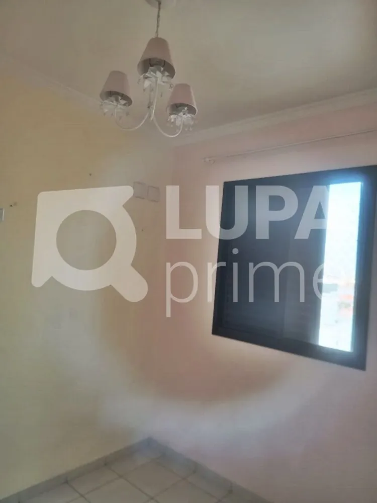 Apartamento, 3 quartos, 70 m² - Foto 3