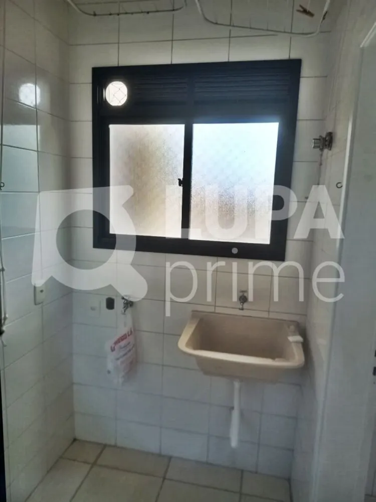 Apartamento, 3 quartos, 70 m² - Foto 4