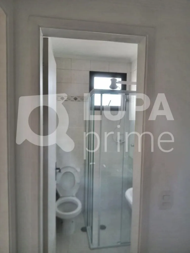 Apartamento, 3 quartos, 70 m² - Foto 10