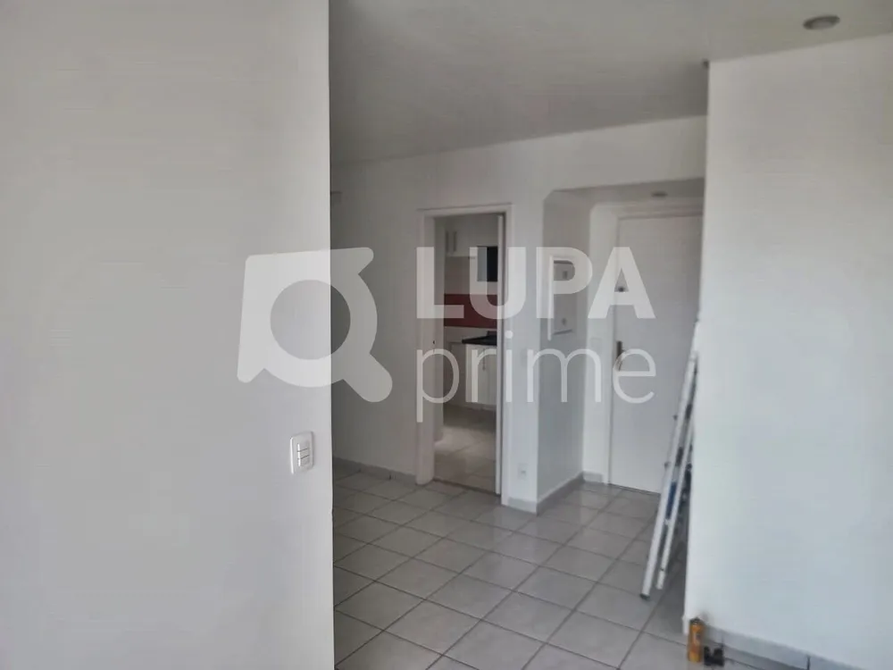 Apartamento, 3 quartos, 70 m² - Foto 5
