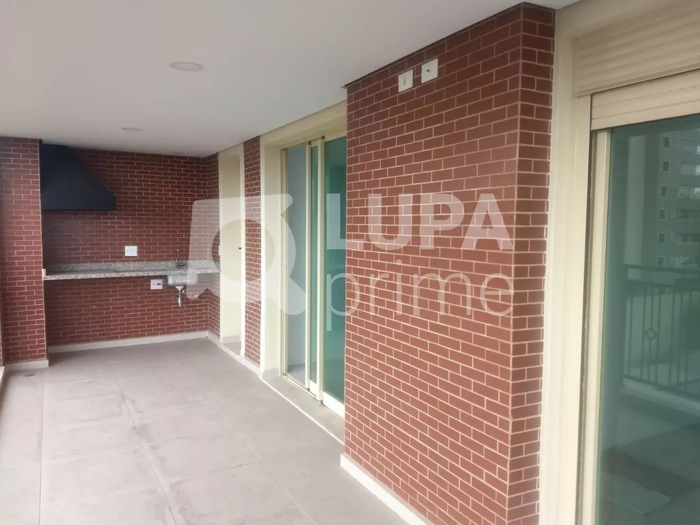 Apartamento à venda com 3 quartos, 92m² - Foto 1