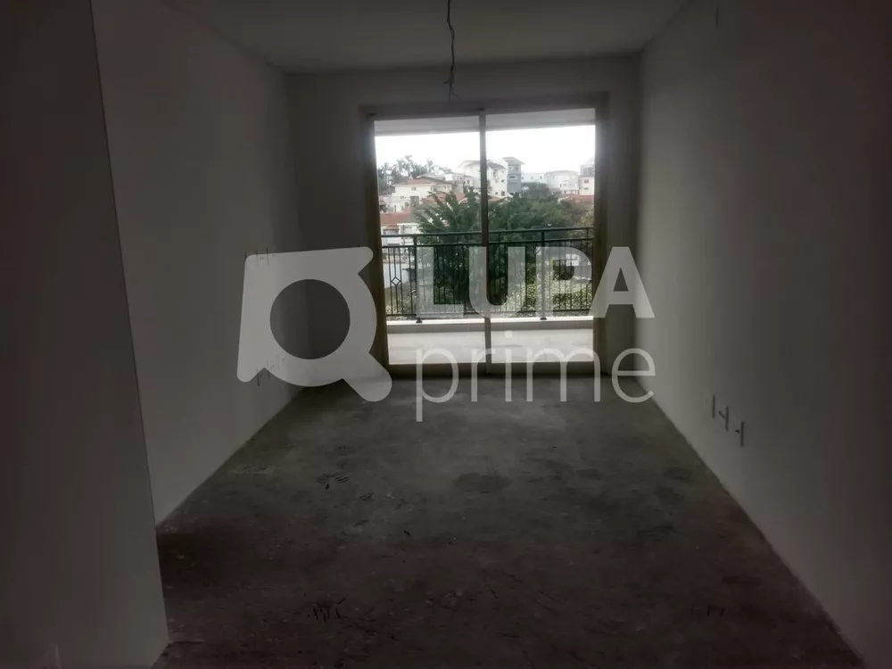 Apartamento à venda com 3 quartos, 92m² - Foto 4