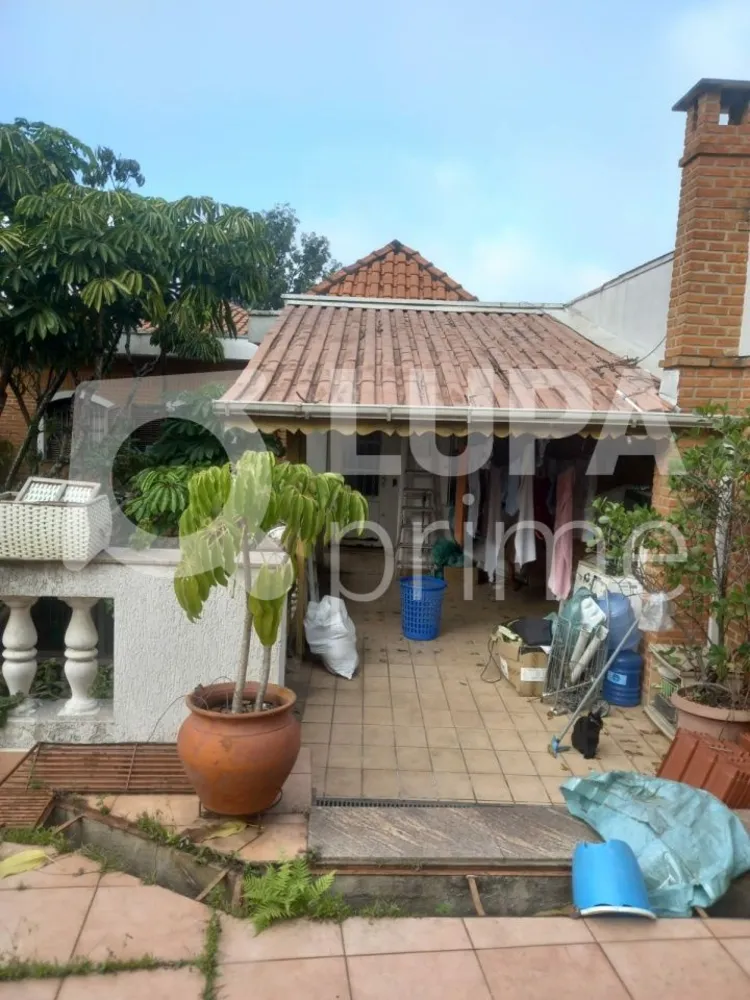 Casa Comercial, 530 m² - Foto 4