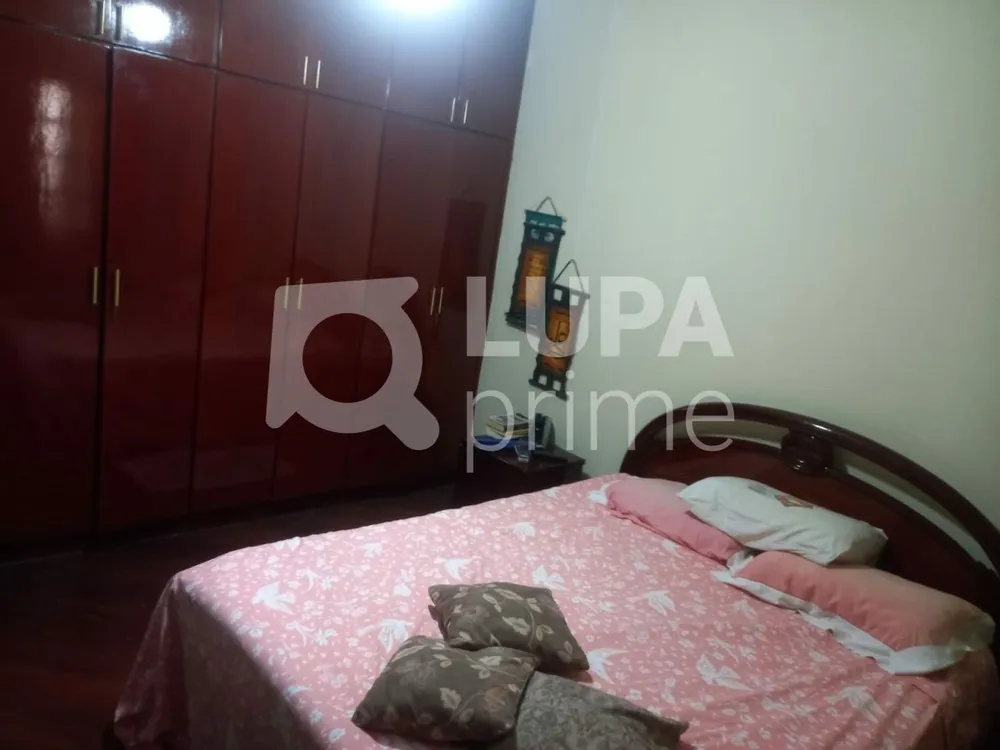 Casa Comercial, 530 m² - Foto 11