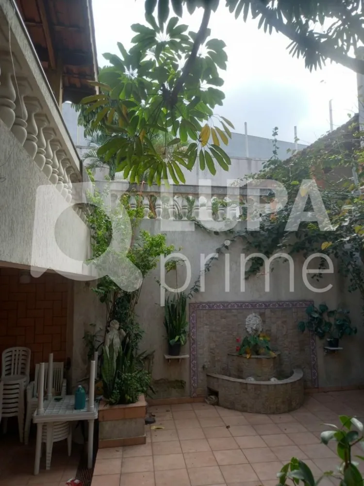 Casa Comercial, 530 m² - Foto 2