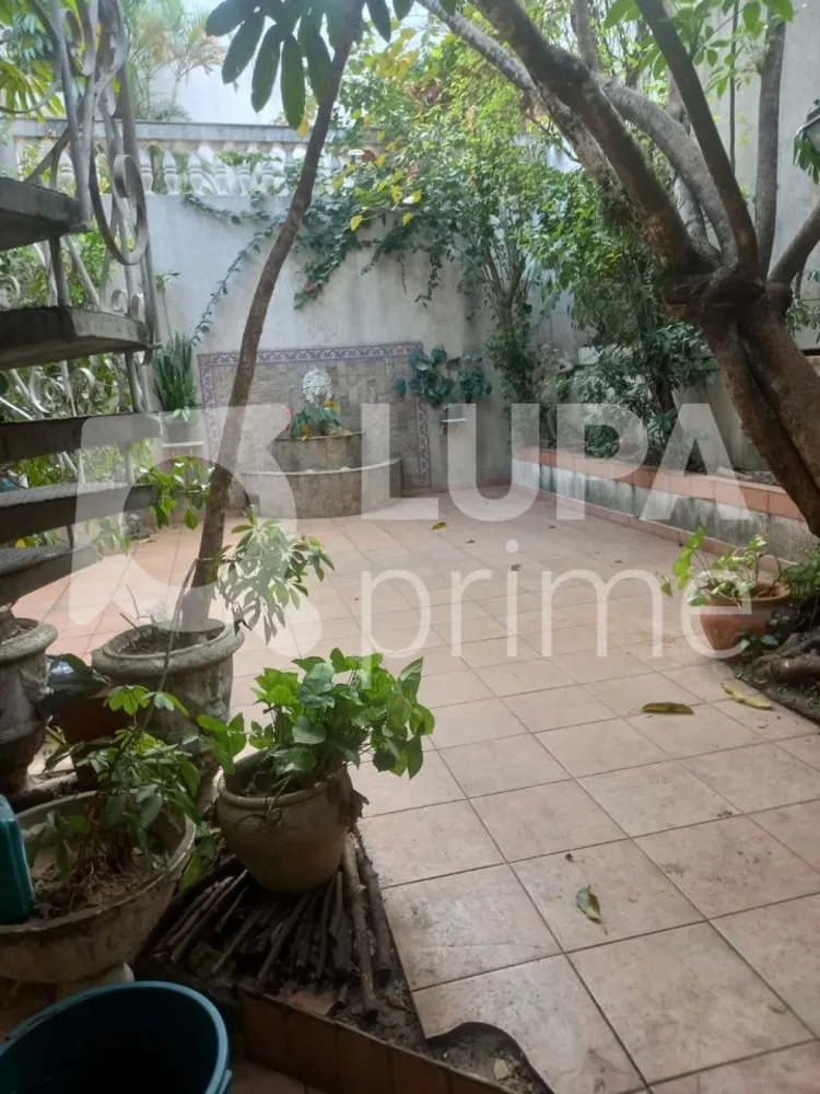 Casa Comercial, 530 m² - Foto 12
