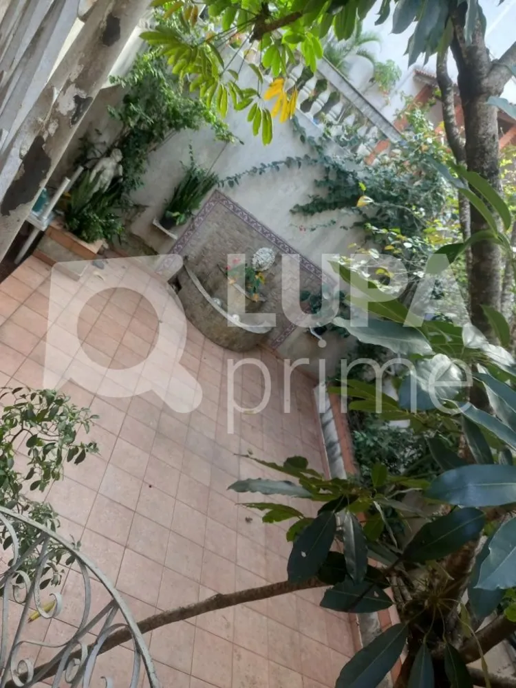 Casa Comercial, 530 m² - Foto 5