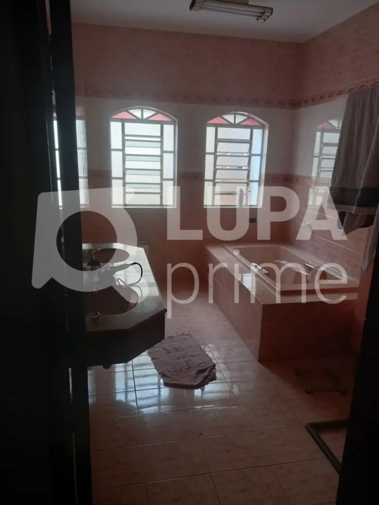 Casa Comercial, 530 m² - Foto 10